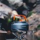 Czajnik fmc-xt1-orange 5