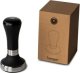 Eureka Eureka - Tamper Regulowany Perfect Grip 58,3mm 1