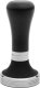 Eureka Eureka - Tamper Regulowany Perfect Grip 58,3mm 1