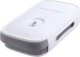 Aptel POJEMNIK do Przechowywania JAJEK Jaj na 18-20 jaj 29x22x7,5cm AG827A 1