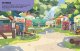 HarperCollins Naklejamy! Bluey Książka do wyklejania 86367 4