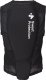 SWEET PROTECTION Ochraniacz Sweet Protection Back Protector Vest M 835000-teblk true black rozmiar XL 1