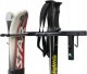 UCHWYT NA NARTY KIJKI NORDIC WALKING 2 PARY NART 6