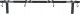 QLS WIESZAK NA NARTY KIJKI NORDIC WALKING METALOWY S3 2