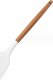 Excellent Houseware Łopatka kuchenna termoplastyczna 32 cm 2