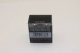 Huda Beauty Huda Beauty, Kira Kira Dust, Loose Glitter Eyeshadow, Perfectly Flawded, 1.1 g For Women 2