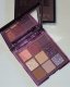 Huda Beauty Amethyst Obsessions paleta cieni do powiek 1
