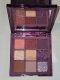 Huda Beauty Amethyst Obsessions paleta cieni do powiek 3
