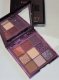 Huda Beauty Amethyst Obsessions paleta cieni do powiek 5