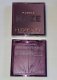 Huda Beauty Amethyst Obsessions paleta cieni do powiek 6