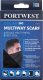 Portwest CS24 - Ochrona szyi Multiway 1