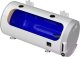 Bojler Drazice WATER HEATER OKCV125 2