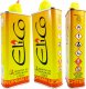Unilight Benzyna do zapalniczek Elico 133 ml 7