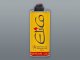 Unilight Benzyna do zapalniczek Elico 133 ml 8