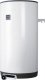 Bojler Drazice WATER HEATER OKC80 1