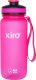 Kiro Gertuvė Kiro KI3030PN 1