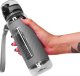 Kiro Gertuvė Kiro KI5044GR 1