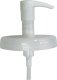 Londa Professional Londa Professional, Londa Professional, Pump Dispenser, 750 ml Unisex 2