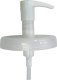 Londa Professional , , Pump Dispenser, 750 ml Unisex 1