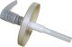 Londa Professional , , Pump Dispenser, 750 ml Unisex 2