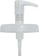 Londa Professional , , Pump Dispenser, 750 ml Unisex 3