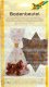Torebka prezentowa, christmas, foliowa, PP, 145x235mm, 10szt. 1