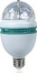 OEM Żarówka LED Disco Mini Party obrotowa E27 LBMPL 2