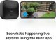 Kamera IP Blink Zestaw pięciu kamer Outdoor Wireless (3. gen) 3