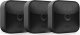 Kamera IP Blink Zestaw trzech kamer Outdoor Wireless (3. gen) 1