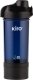 Kiro Gertuvė Kiro KI1109B 1
