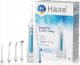 Haxe Haxe HX719 biały 15