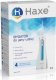 Haxe Haxe HX719 biały 5