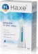 Haxe Haxe HX719 biały 6