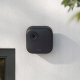 Kamera IP Blink Zestaw dwóch kamer Outdoor Wireless (4. gen) 4