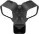 Kamera IP Kamera Blink Wired Floodlight czarna 2