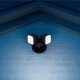 Kamera IP Kamera Blink Wired Floodlight czarna 3