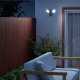Kamera IP Kamera Blink Wired Floodlight czarna 4
