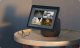 Kamera IP Kamera Blink Wired Floodlight czarna 6