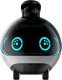 Kamera IP Enabot Enabot Family Robot IP Camera | EBO X | 8 MP | 1.8 | H265 | Micro SD, Max. 256GB 1