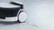 Kamera IP Enabot Family Robot IP Camera | ROLA PetPal | 5 MP | Micro SD, Max. 256GB 3