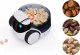 Kamera IP Enabot Family Robot IP Camera | ROLA PetPal | 5 MP | Micro SD, Max. 256GB 5
