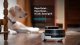 Kamera IP Enabot Family Robot IP Camera | ROLA PetPal | 5 MP | Micro SD, Max. 256GB 6