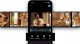 Kamera IP Enabot Family Robot IP Camera | ROLA PetPal | 5 MP | Micro SD, Max. 256GB 7