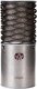 Aston Microphones Origin Mikrofon pojemnościowy 2