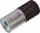 Aston Microphones Origin Mikrofon pojemnościowy 3