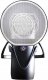 Aston Microphones Element Bundle Mikrofon pojemnościowy + uchwyt + pop filtr 1