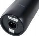 Aston Microphones Element Bundle Mikrofon pojemnościowy + uchwyt + pop filtr 10