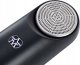 Aston Microphones Element Bundle Mikrofon pojemnościowy + uchwyt + pop filtr 11