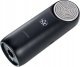 Aston Microphones Element Bundle Mikrofon pojemnościowy + uchwyt + pop filtr 12