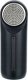 Aston Microphones Element Bundle Mikrofon pojemnościowy + uchwyt + pop filtr 14